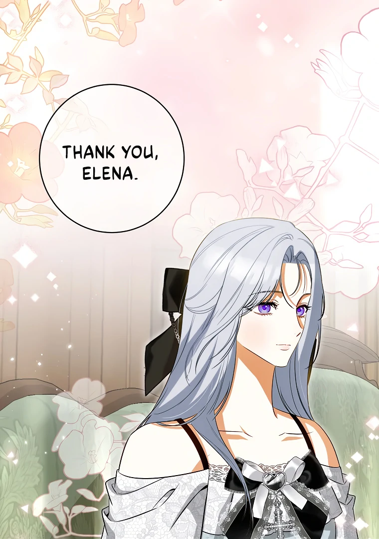 Read I have possessed the body of the protagonist Manga Online