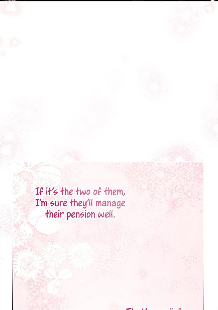 Read I have possessed the body of the protagonist Manga Online