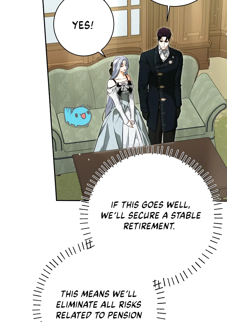 Read I have possessed the body of the protagonist Manga Online