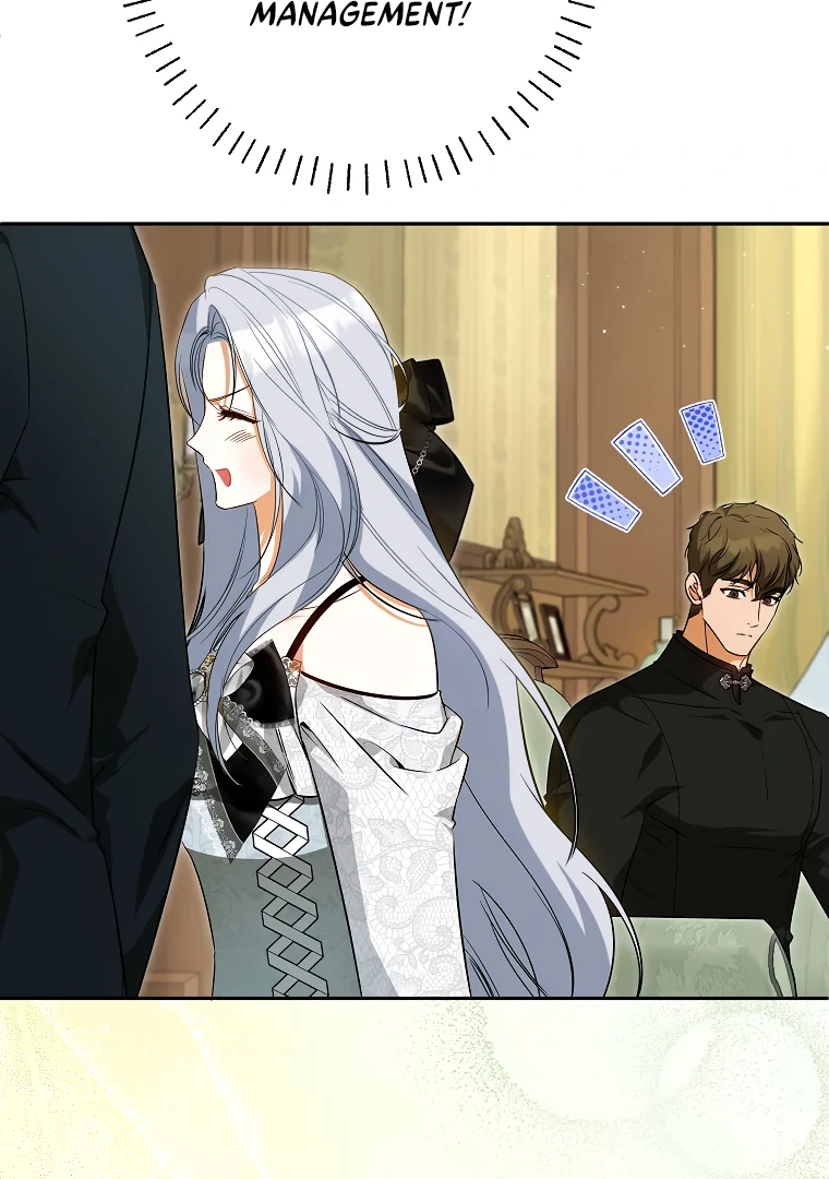 Read I have possessed the body of the protagonist Manga Online