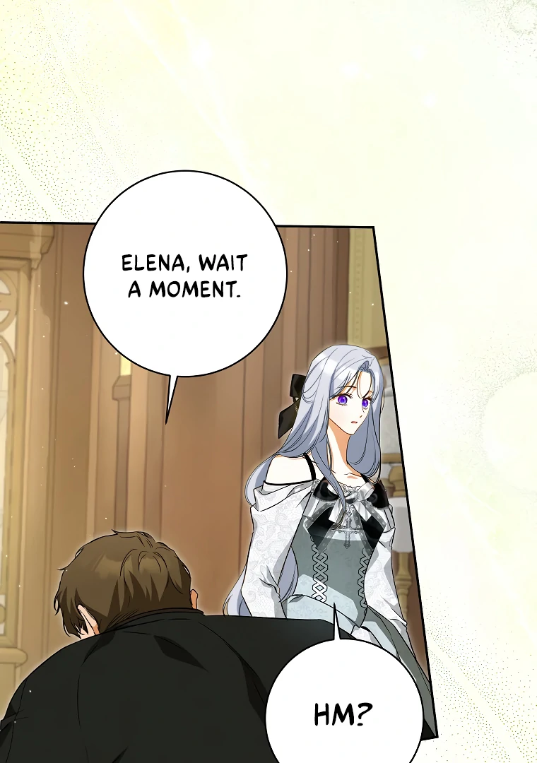 Read I have possessed the body of the protagonist Manga Online