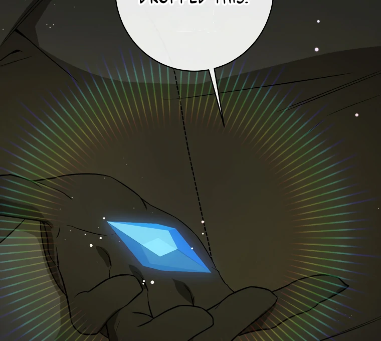 Read I have possessed the body of the protagonist Manga Online