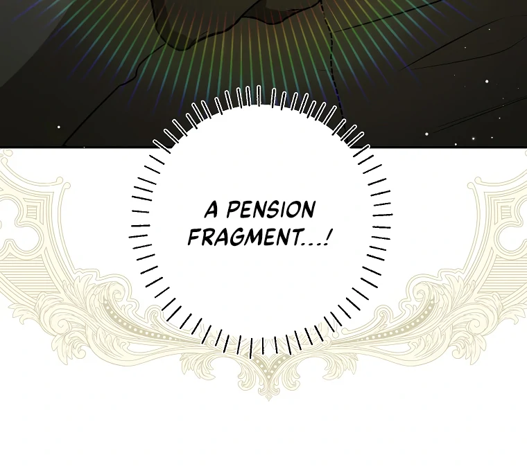 Read I have possessed the body of the protagonist Manga Online