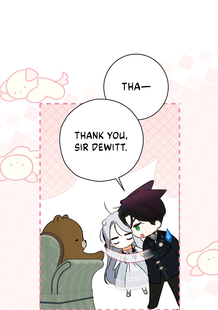 Read I have possessed the body of the protagonist Manga Online