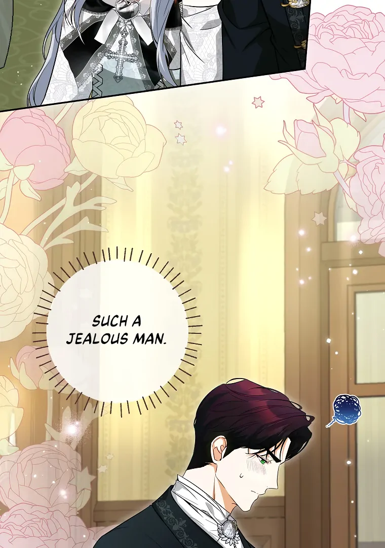 Read I have possessed the body of the protagonist Manga Online
