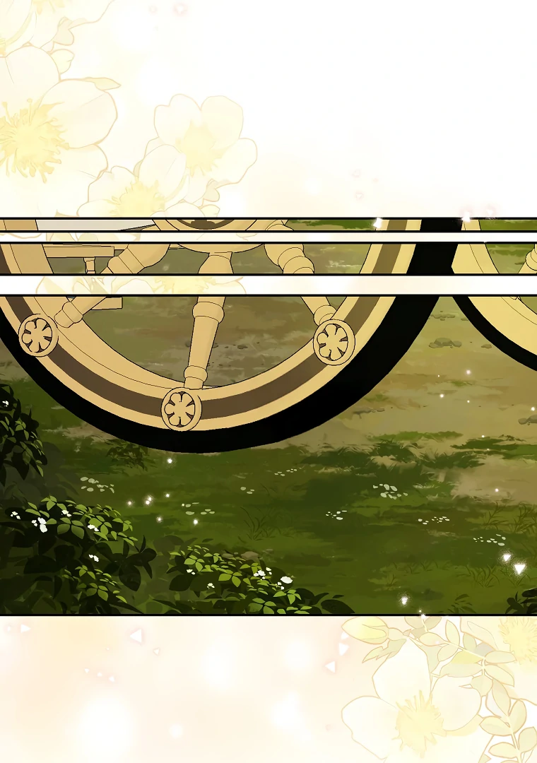 Read I have possessed the body of the protagonist Manga Online