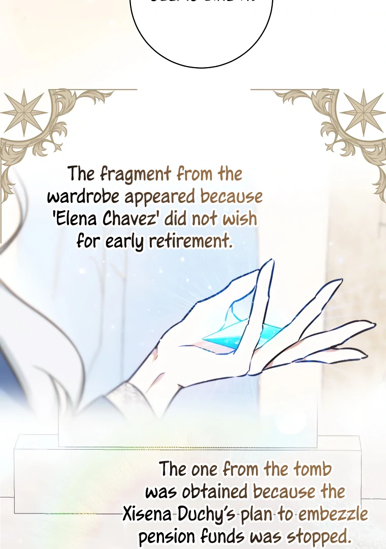 Read I have possessed the body of the protagonist Manga Online