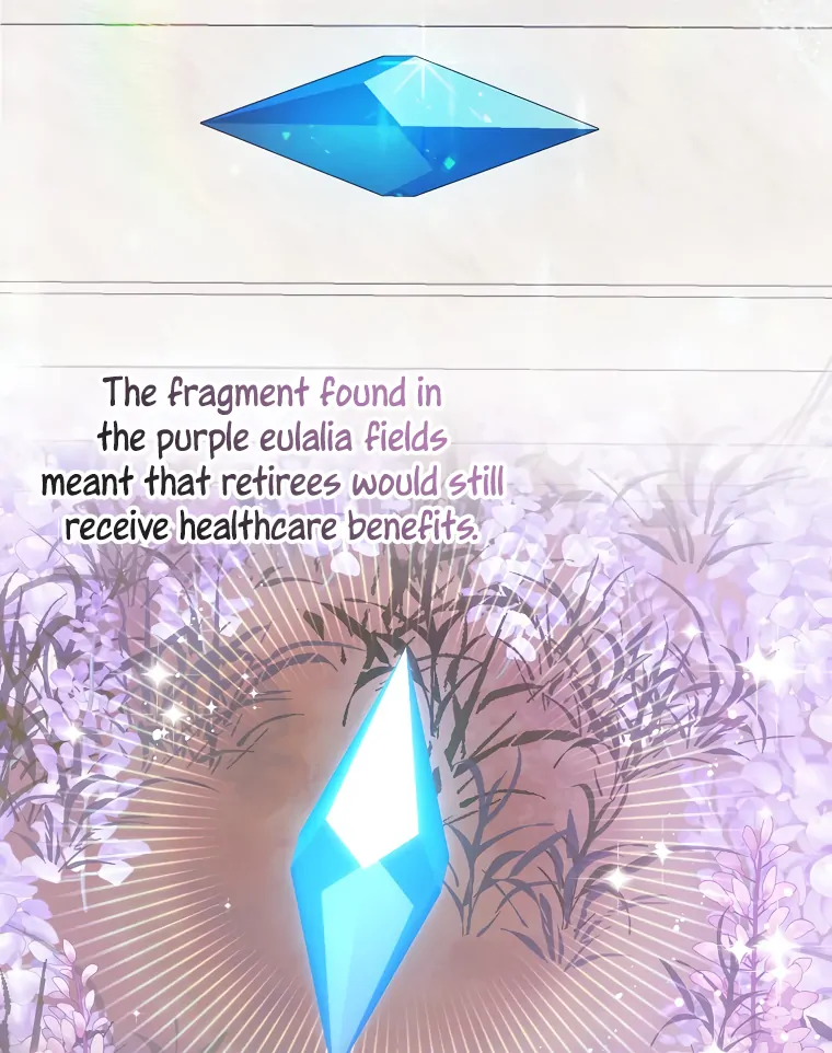Read I have possessed the body of the protagonist Manga Online
