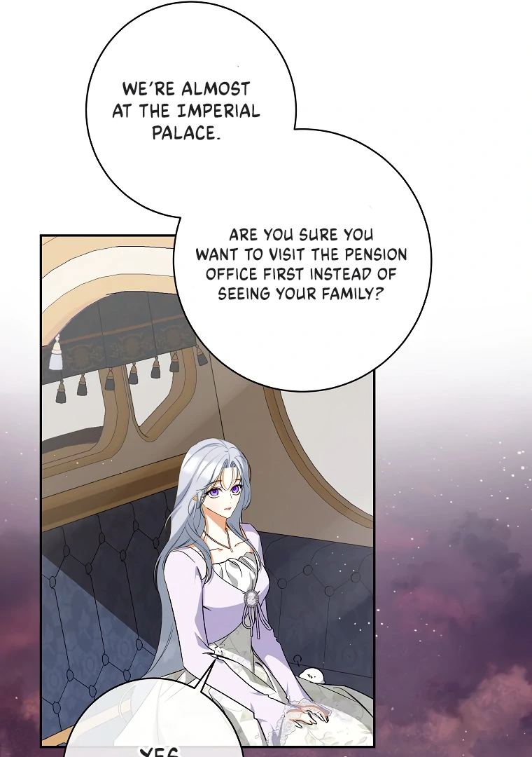 Read I have possessed the body of the protagonist Manga Online