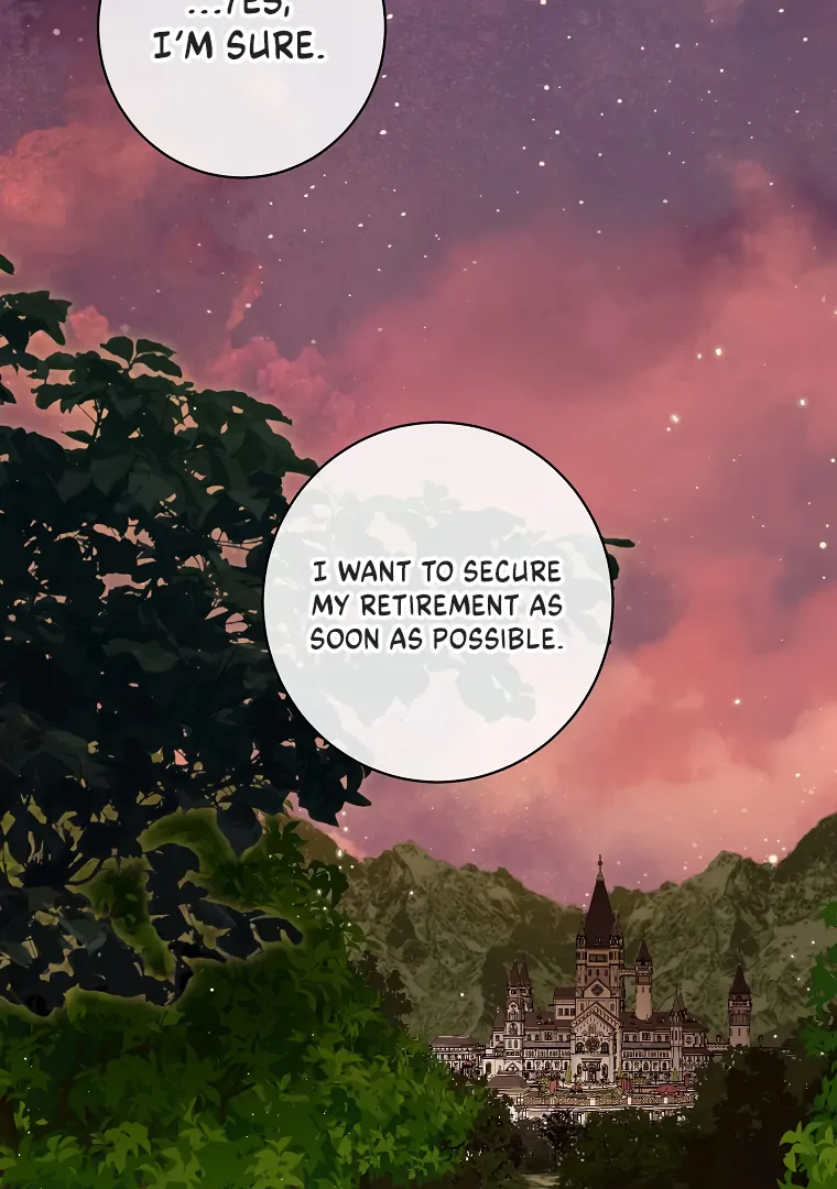 Read I have possessed the body of the protagonist Manga Online