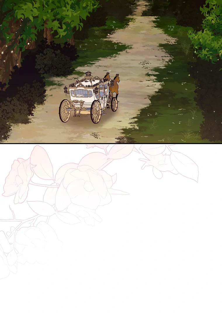 Read I have possessed the body of the protagonist Manga Online