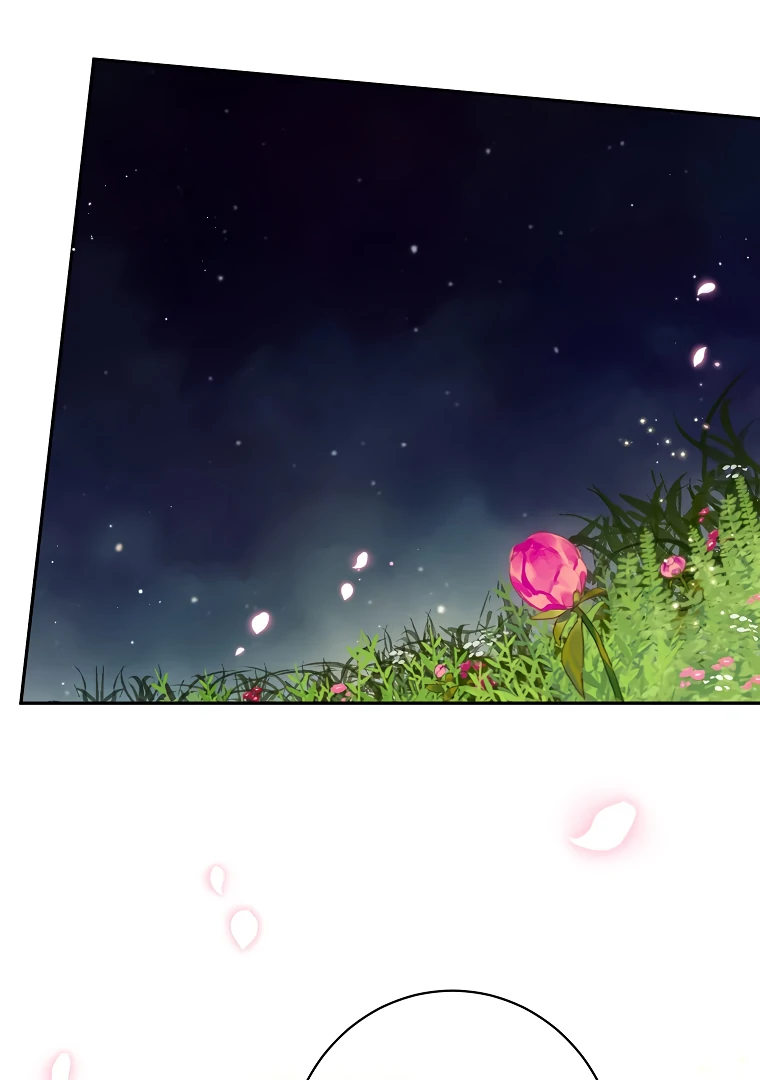 Read I have possessed the body of the protagonist Manga Online