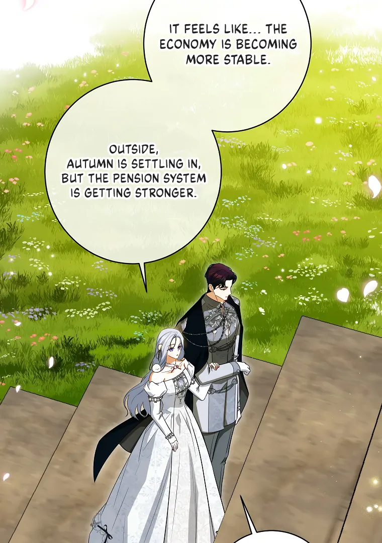 Read I have possessed the body of the protagonist Manga Online