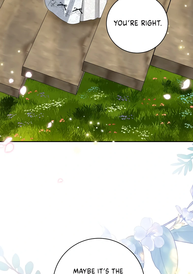 Read I have possessed the body of the protagonist Manga Online