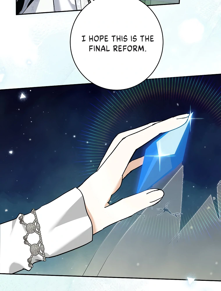 Read I have possessed the body of the protagonist Manga Online
