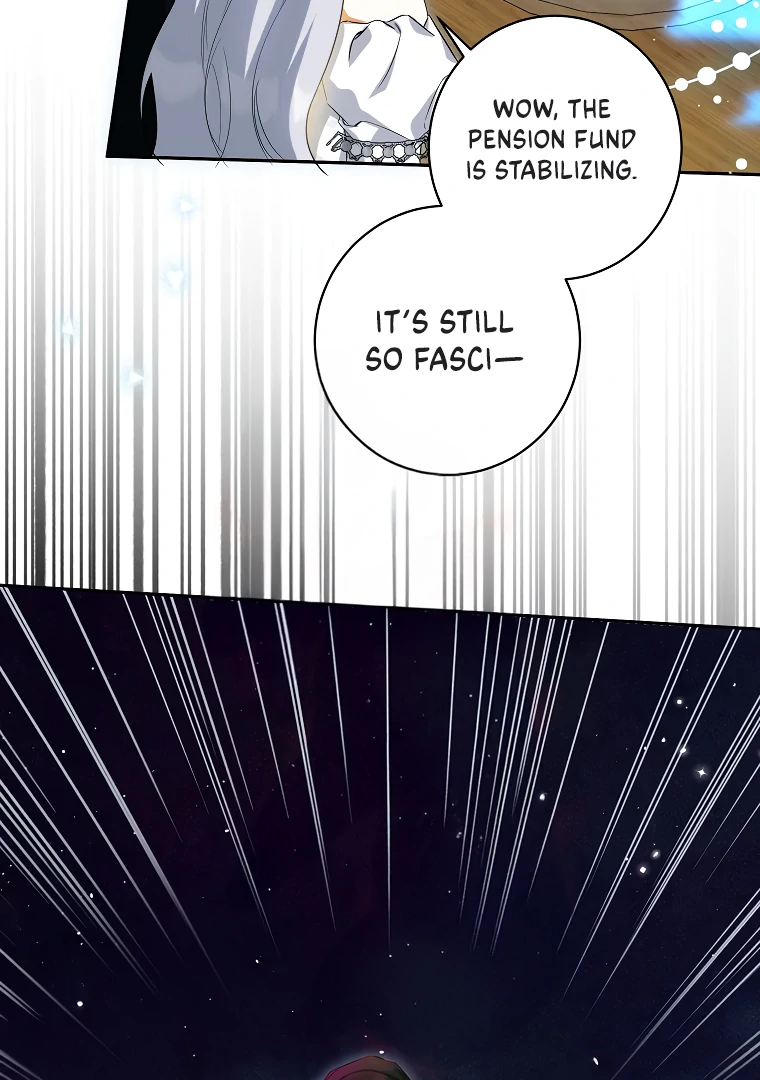 Read I have possessed the body of the protagonist Manga Online