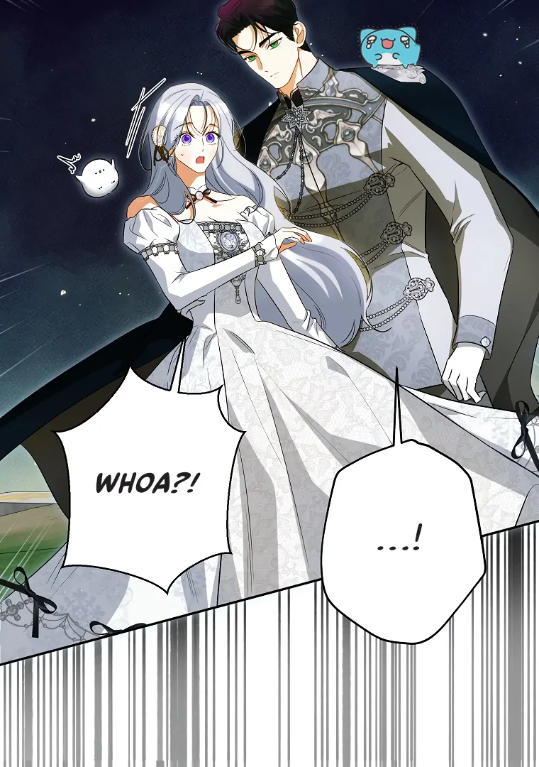 Read I have possessed the body of the protagonist Manga Online