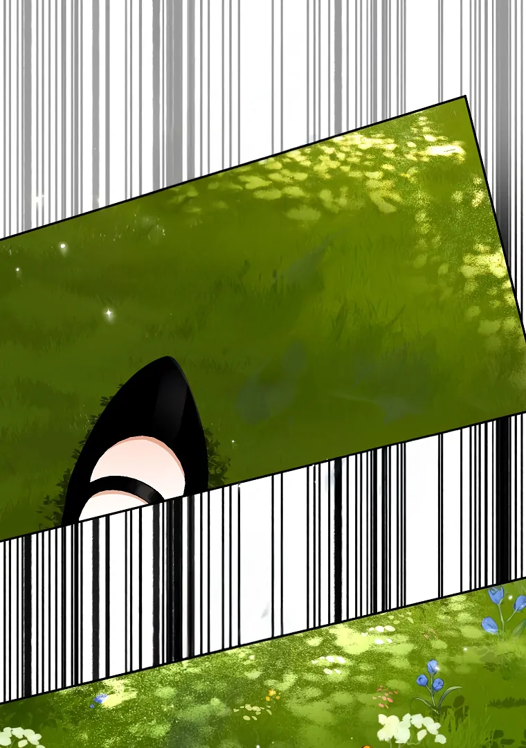 Read I have possessed the body of the protagonist Manga Online