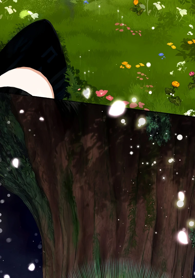 Read I have possessed the body of the protagonist Manga Online