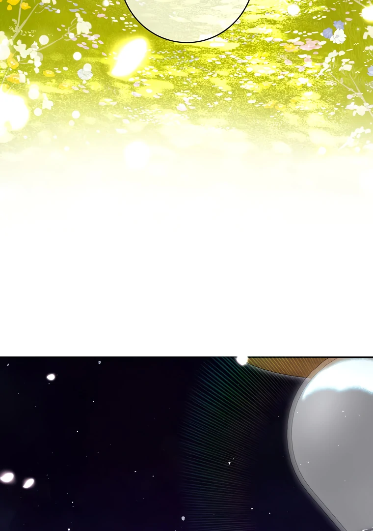 Read I have possessed the body of the protagonist Manga Online
