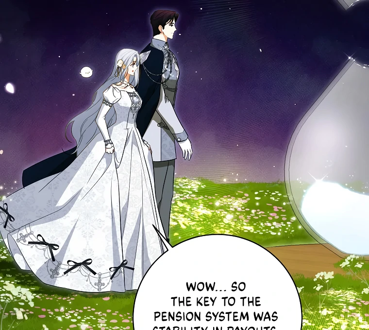 Read I have possessed the body of the protagonist Manga Online
