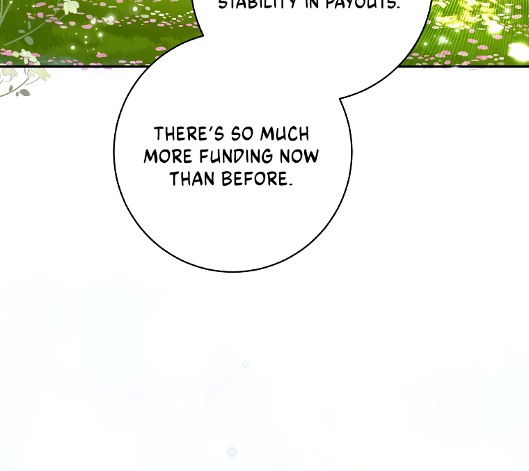 Read I have possessed the body of the protagonist Manga Online