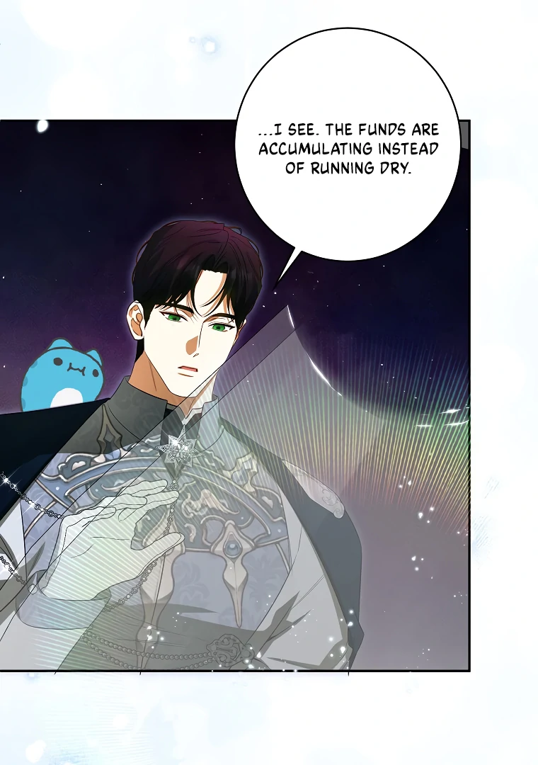 Read I have possessed the body of the protagonist Manga Online