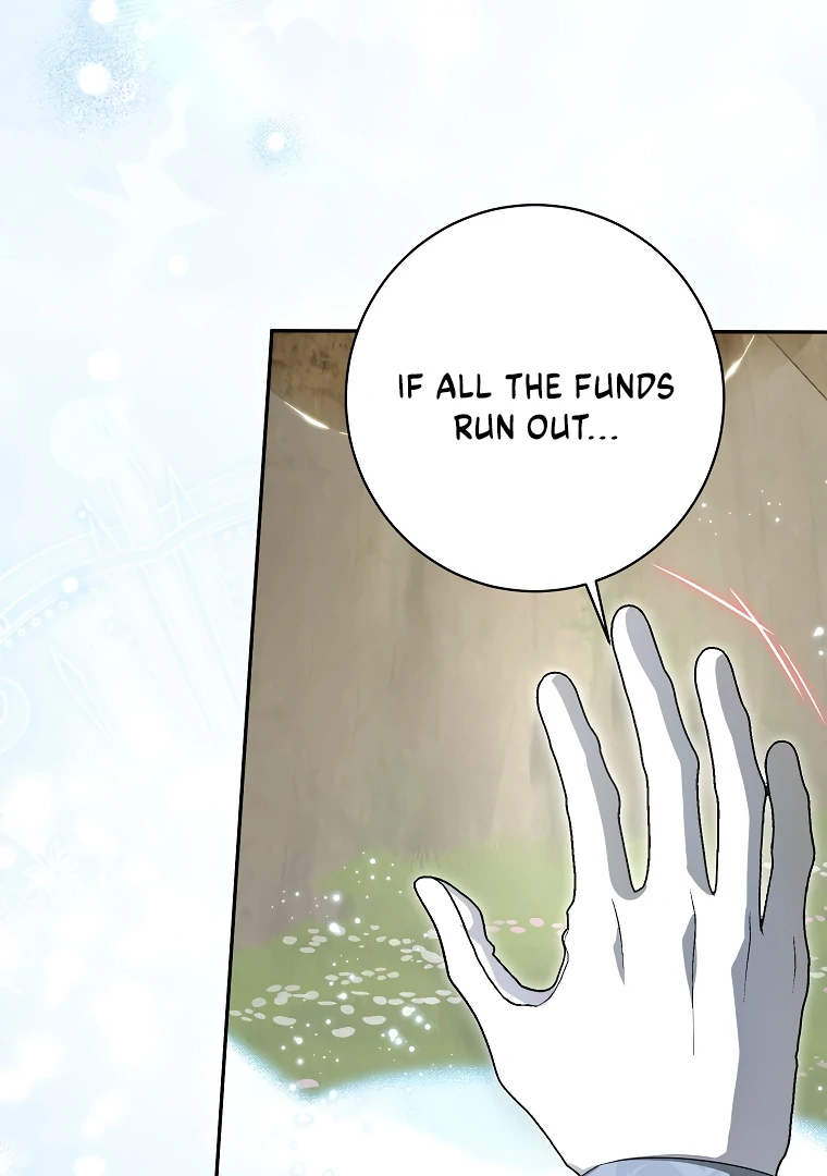 Read I have possessed the body of the protagonist Manga Online
