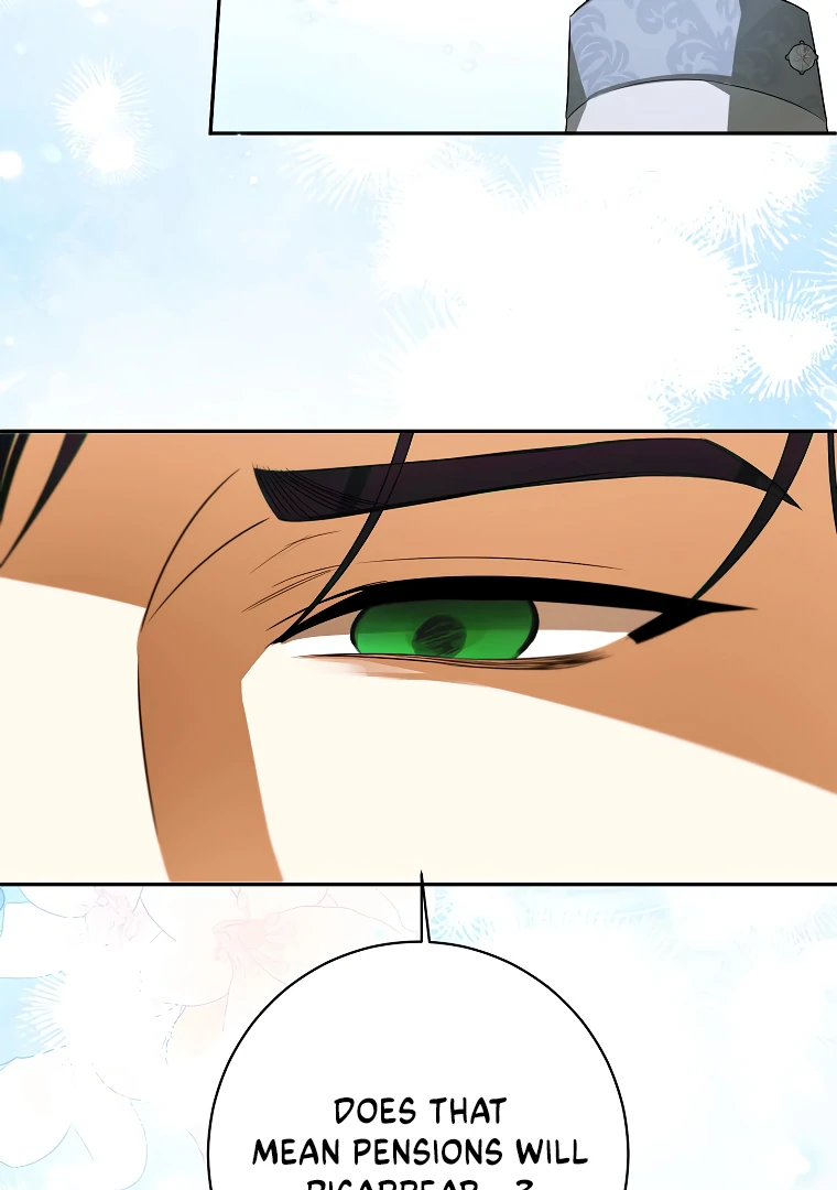 Read I have possessed the body of the protagonist Manga Online