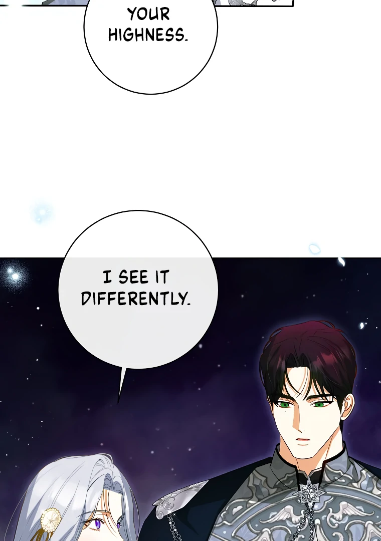 Read I have possessed the body of the protagonist Manga Online