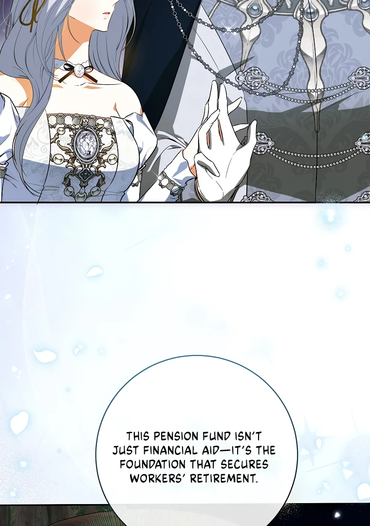 Read I have possessed the body of the protagonist Manga Online