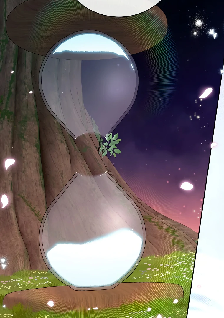Read I have possessed the body of the protagonist Manga Online