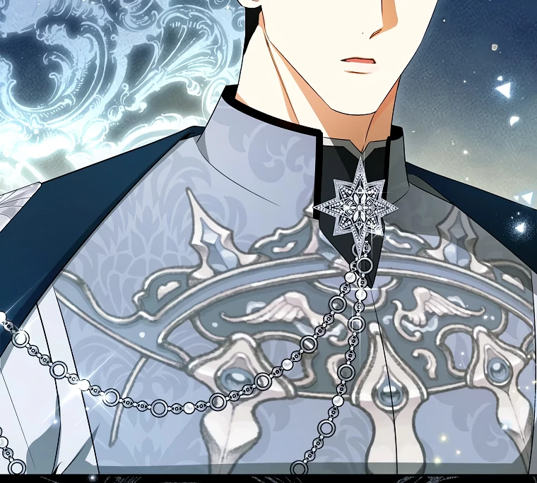 Read I have possessed the body of the protagonist Manga Online