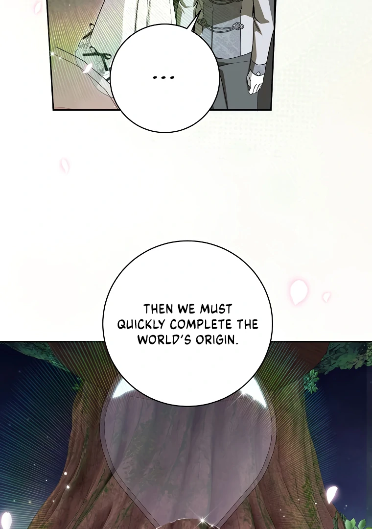 Read I have possessed the body of the protagonist Manga Online