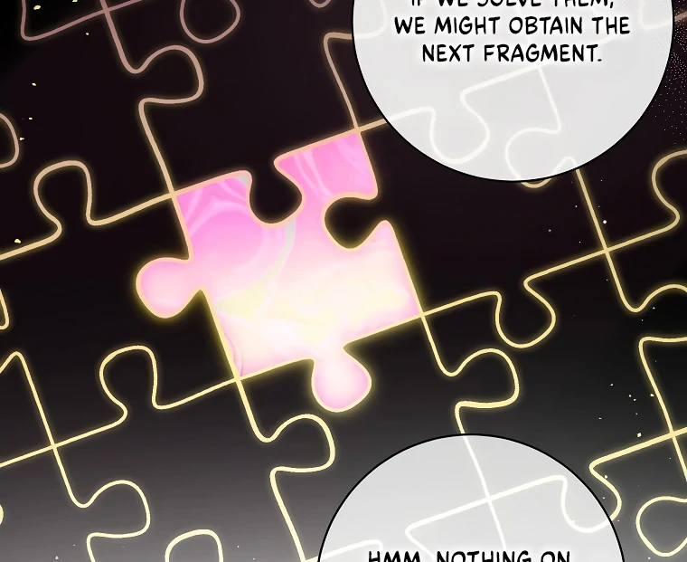 Read I have possessed the body of the protagonist Manga Online