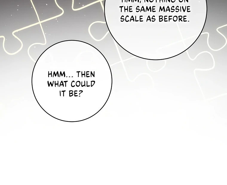 Read I have possessed the body of the protagonist Manga Online