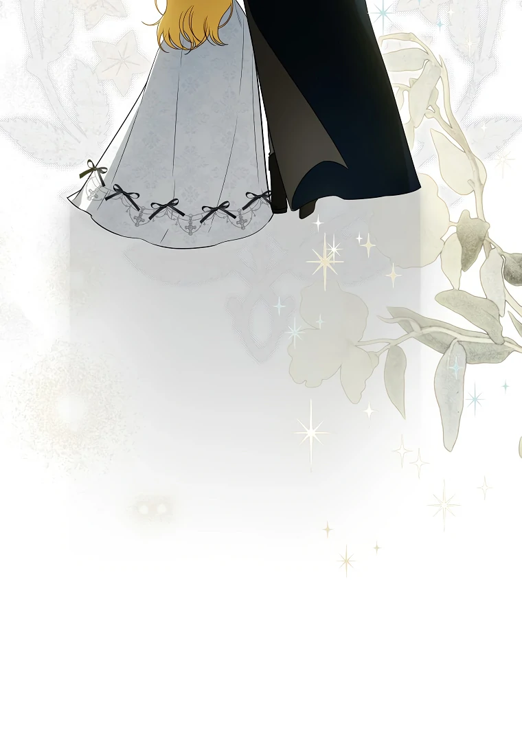 Read I have possessed the body of the protagonist Manga Online