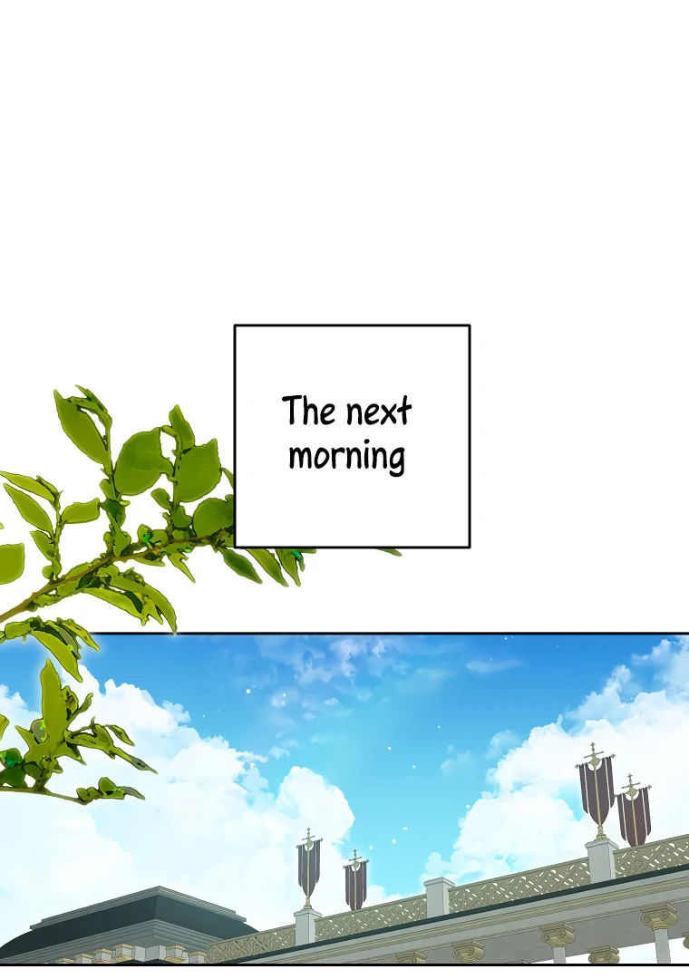Read I have possessed the body of the protagonist Manga Online