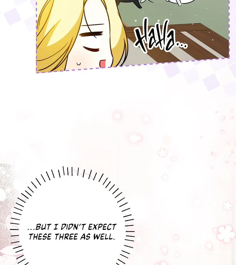 Read I have possessed the body of the protagonist Manga Online