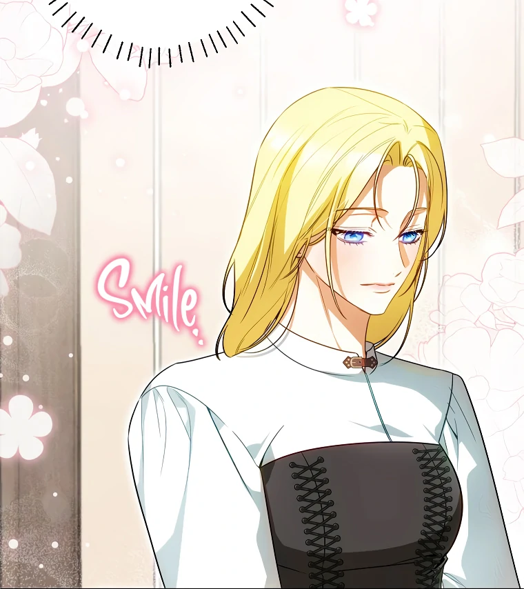 Read I have possessed the body of the protagonist Manga Online