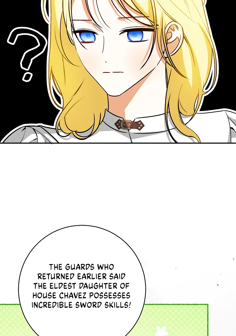 Read I have possessed the body of the protagonist Manga Online