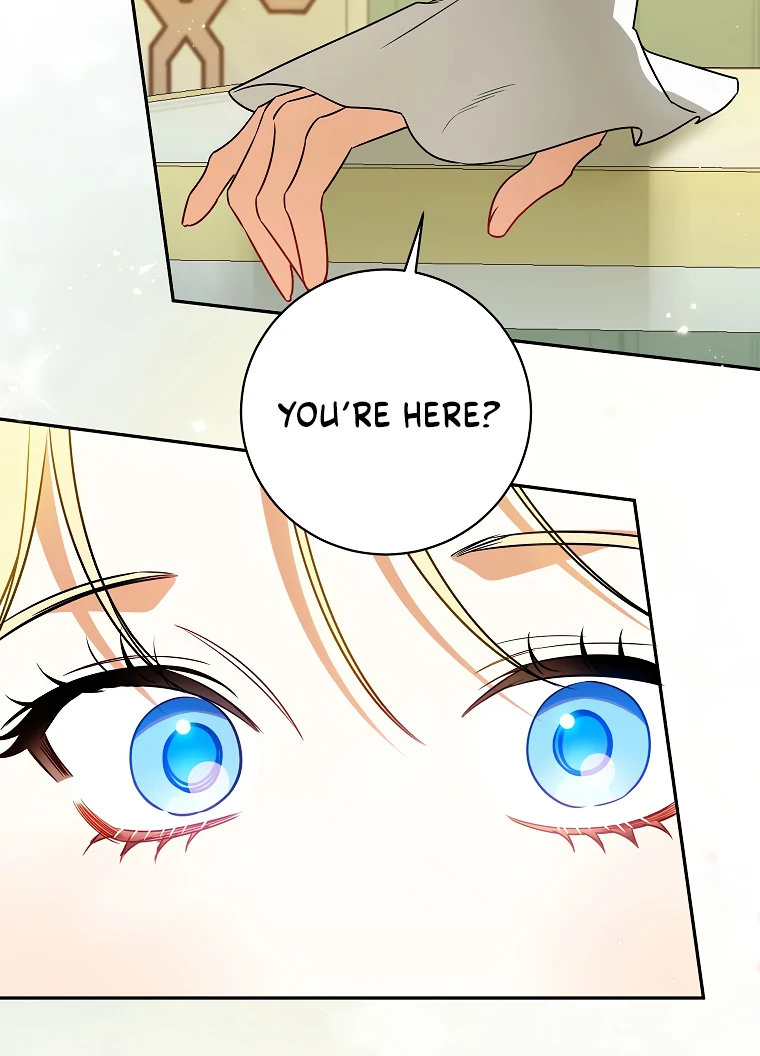 Read I have possessed the body of the protagonist Manga Online