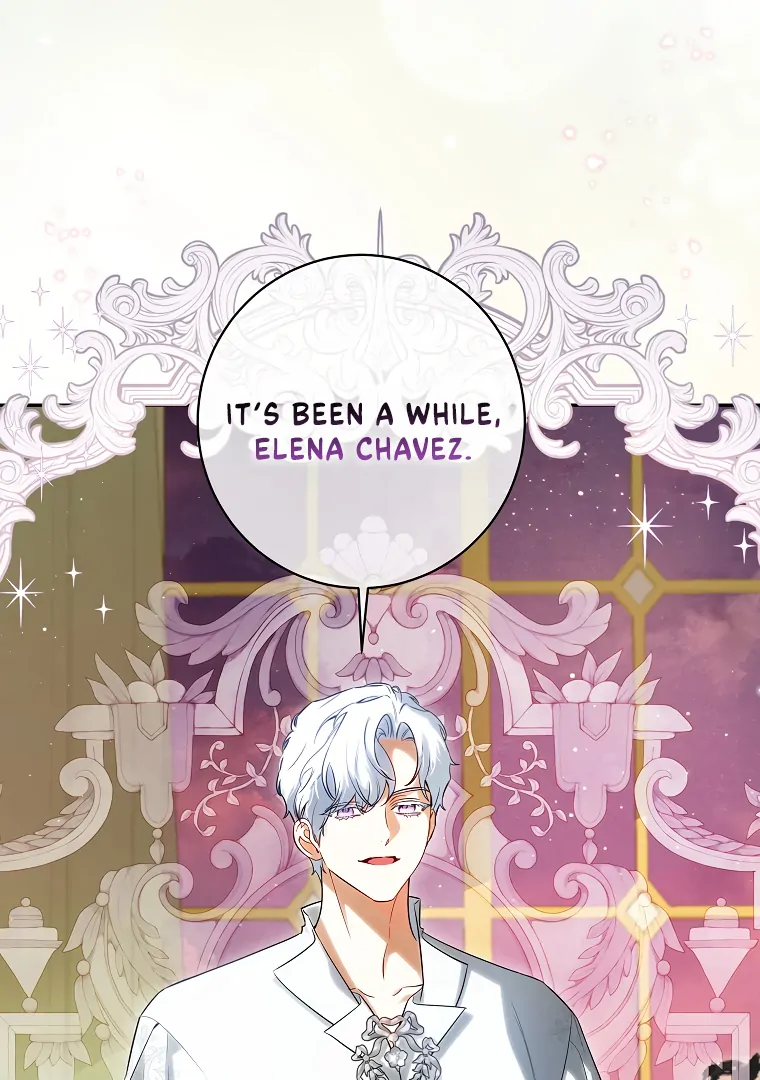 Read I have possessed the body of the protagonist Manga Online
