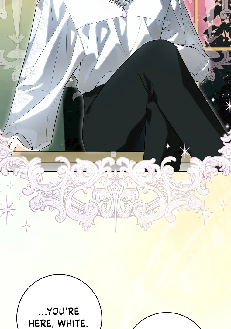 Read I have possessed the body of the protagonist Manga Online