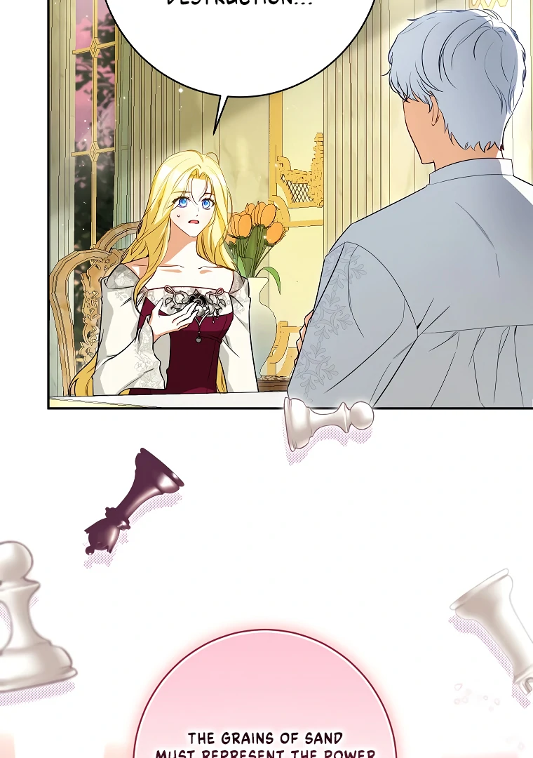 Read I have possessed the body of the protagonist Manga Online