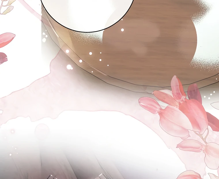 Read I have possessed the body of the protagonist Manga Online