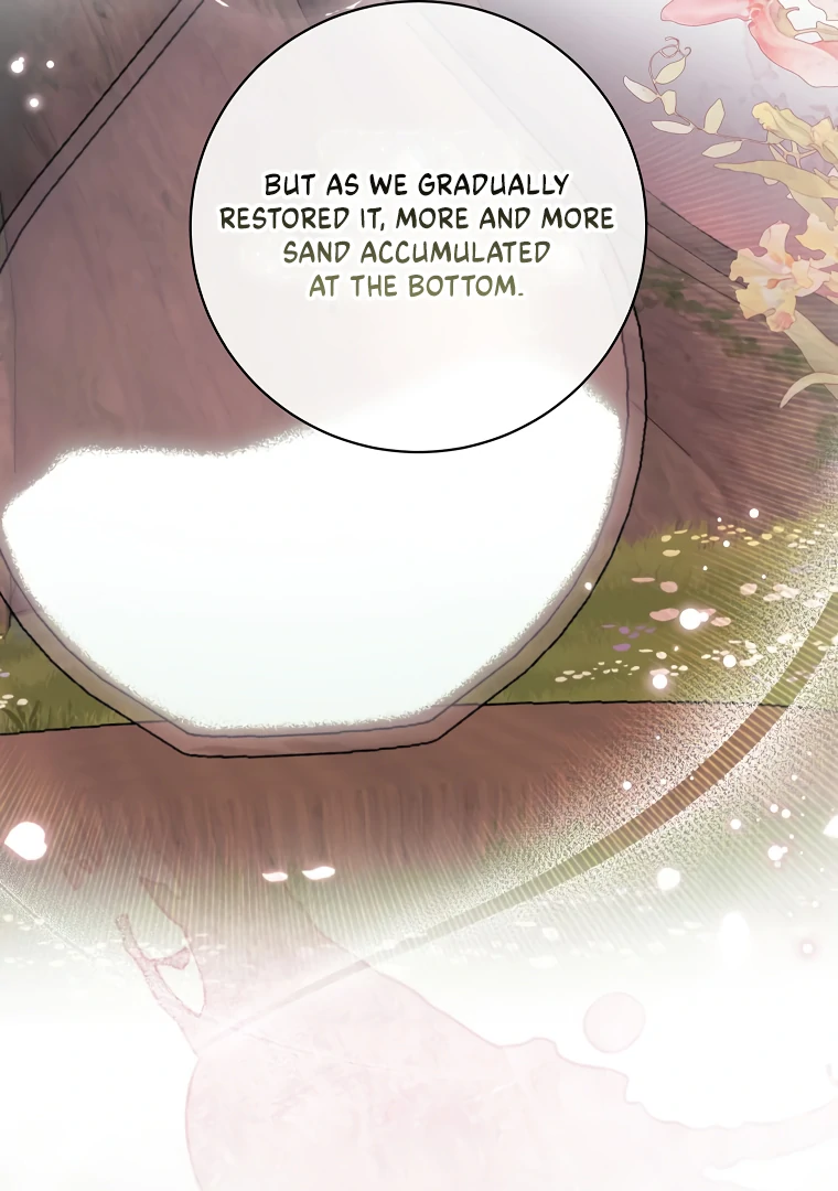 Read I have possessed the body of the protagonist Manga Online