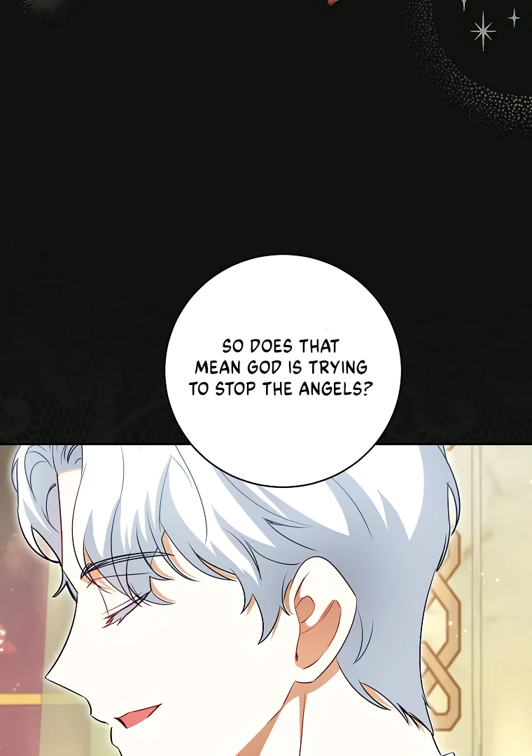 Read I have possessed the body of the protagonist Manga Online