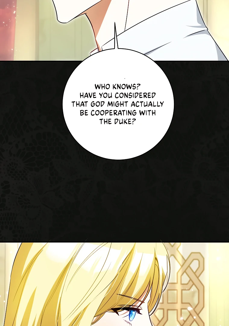 Read I have possessed the body of the protagonist Manga Online