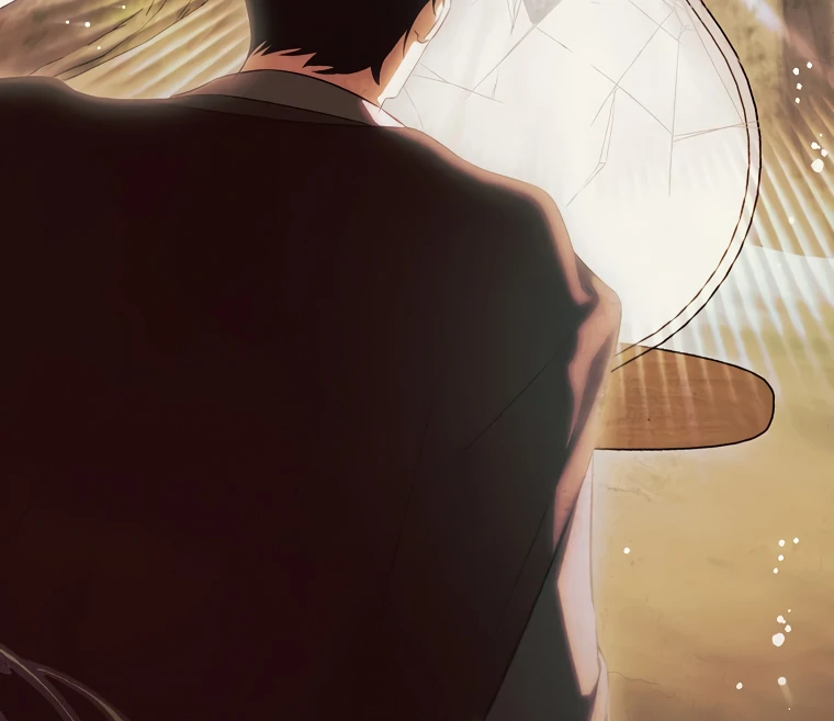 Read I have possessed the body of the protagonist Manga Online